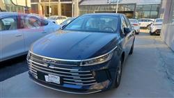 بي واي دي ديستروير 05